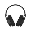 White Shark WGH-2444 Firecrest Black