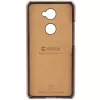 Cover Krusell Sunne Sony XPERIA L2 14 cm (5.5 collas) Bēšs