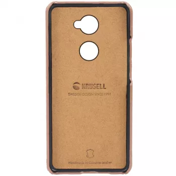 Cover Krusell Sunne Sony XPERIA L2 14 cm (5.5 collas) Bēšs
