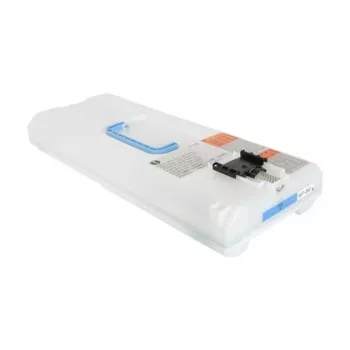 Canon atkritumu tonera konteiners FM1-A606-000, atkritumu toneris, WT-202 pasūtījuma prece, NAV atceļams! (FM1-A606-000)