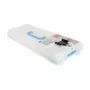 Canon atkritumu tonera konteiners FM1-A606-000, atkritumu toneris, WT-202 pasūtījuma prece, NAV atceļams! (FM1-A606-000)