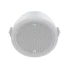vienvirziena skaļrunis Axis 02380-001 200W