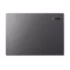 Acer TravelMate X4 14 collas 16:10 U7-258V, 32GB RAM, 1TB SSD, Windows 11 Pro