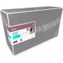 AS20345 KYOCERA TK5440C MA/PA - Tonera bloks - Fuksīna krāsa