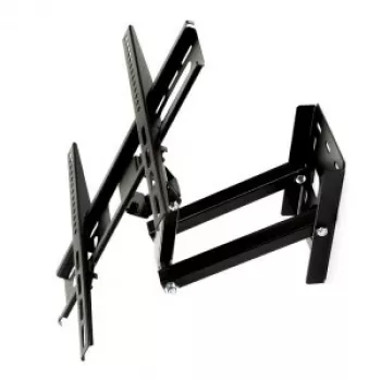 TV stiprinājums LCD/LED 22-55' (AR-5) - ART