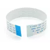 Sertronics RPIC-FLEX-15 Displejs