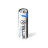 Baterija Tellur AA LR6 1.5V — iepakojumā 2 gab. (TLL158541)