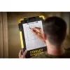 Starpliktuve Stanley FATMAX FMST82721-1 Melns Dzeltens 415 mm x 285 mm