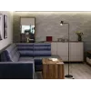 Tracer 47713 SleekBeam stāvlampa