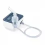 Portable inhaler Beurer IH16 nebulizer for asthma and respiratory therapy