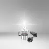 LED priekšējie lukturu spuldzes Ledvance LEDriving XTR H4 64193DWXTR, 2 gab. komplekts