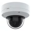 IP drošības kamera Axis 02616-001 Kupola Āra 2688 x 1512 pikseļi