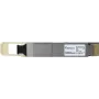 Tīkla raiduztvērēja modulis BlueOptics QDD-400G-SR8-BO, QSFP-DD, 400 Gbps, MPO-16/MTP-16, 100 m