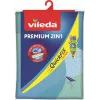 Vileda Premium 2-in-1 gludināmā dēļa pārvalks