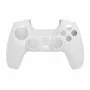 White Shark PS5-541 Body Lock Balts