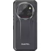 Viedtālrunis Oukitel WP39 Pro 12/512 11000mAh Pelēks