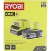 Ryobi RC18120-125 akumulatora un lādētāja komplekts