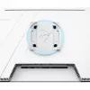 Monitors Arozzi Nova 24 collas 23,8 collas Full HD LED 1920 x 1080