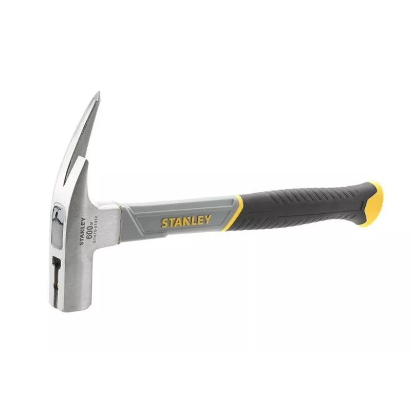 Darbarīks Stanley STHT0-51312