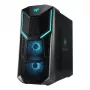 Dators Acer PREDATOR Orion 7000 7-265KF 32GB 2TBSSD RTX5080 16GB W11H