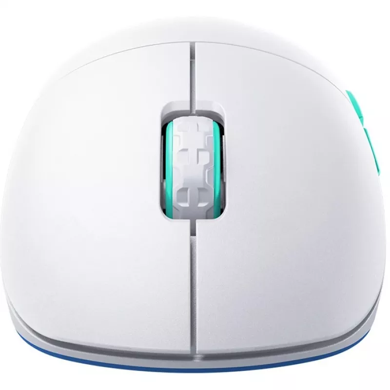 Spēļu pele CHERRY XTRFY M8