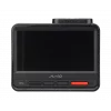 Mio MiVue 935W Full HD Wi-Fi Melns