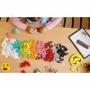 LEGO CLASSIC 11042 Radošā prieka kaste