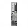 PC Lenovo ThinkCentre M90s G6 Ultra 5 (Intel Core Ultra 5 245, 14 kodoli, 16GB DDR5, 512GB PCIe 4.0 NVMe, Win11 Pro) SFF