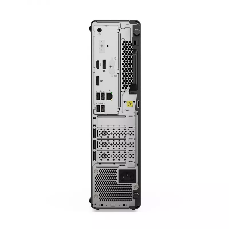 PC Lenovo ThinkCentre M90s G6 Ultra 5 (Intel Core Ultra 5 245, 14 kodoli, 16GB DDR5, 512GB PCIe 4.0 NVMe, Win11 Pro) SFF