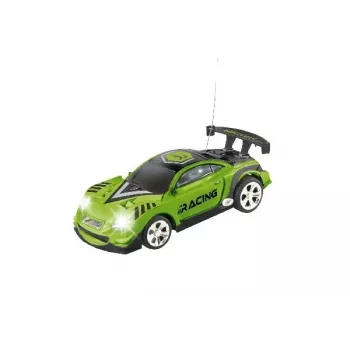 REVELL 23560 Auto radio MINI RC