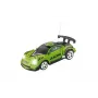 REVELL 23560 Auto radio MINI RC