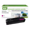 ESR tonera kasetne, saderīga ar HP CF543X fuksīna, liela ietilpība, atjaunota, līdz 2500 lapām