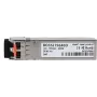 SFP+ šķiedru optikas raiduztvērējs CBO 02311RLX 10Gbps