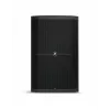 Mackie THUMP 215 skaļrunis melns vadu 1400 W