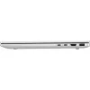 HP OmniBook 7 AI 14 2k Core Ultra 7 255U 16GB/512GB SSD Win11 Home - 14-fr0475ng Copilot+PC - tastatūras izkārtojums var būt vācu