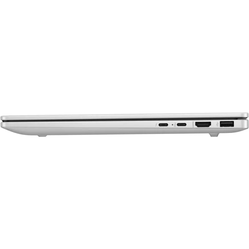 HP OmniBook 7 AI 14 2k Core Ultra 7 255U 16GB/512GB SSD Win11 Home - 14-fr0475ng Copilot+PC - tastatūras izkārtojums var būt vācu
