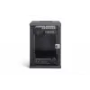 Sienas skapis Digitus DN-49103-SET 9U 315 x 300 mm Melns