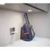 Black & Decker BHHV520BFP-QW Rokas putekļsūcējs