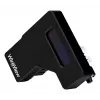 Thermal Grizzly WireView GPU universālais GPU komplekts