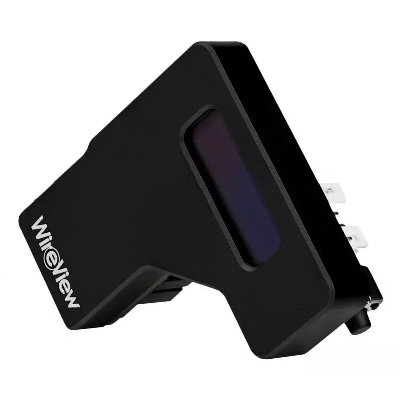 Thermal Grizzly WireView GPU universālais GPU komplekts