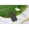 Phone case man and wood iPhone 7/8 — Melns Carvalho