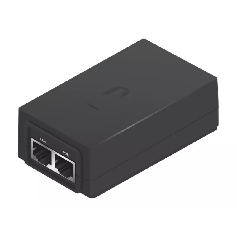 PoE adapter Ubiquiti POE-24-AF5X