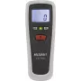 VOLTCRAFT CO-700 Oglekļa monoksīda mērinstruments 0-1000ppm (VC-8313100)
