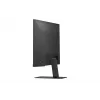 LG 24U631A-B datora monitors 60,5 cm (23,8 collas) 2560 x 1440 pikseļi Quad HD melns