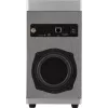 DAB Radio Imperial DABMAN i610 Sudraba