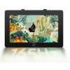 Zīmēšanas displejs XP-Pen Artist Pro 24 (Gen 2) 23.8 collas 3840×2160 165Hz 526×296 mm aktīvais laukums