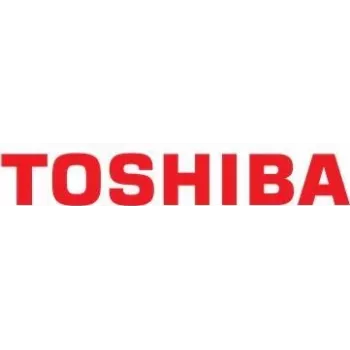 Toshiba 18221165328 Printeris