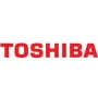 Toshiba 18221165328 Printeris