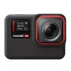 Silikona aizsargapvalks Insta360 Ace Pro, Telesin S6-PTC-02 — izturīgs, viegls