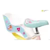Bērnu velosipēds 14 Barbie Toimsa 1465 Rozā